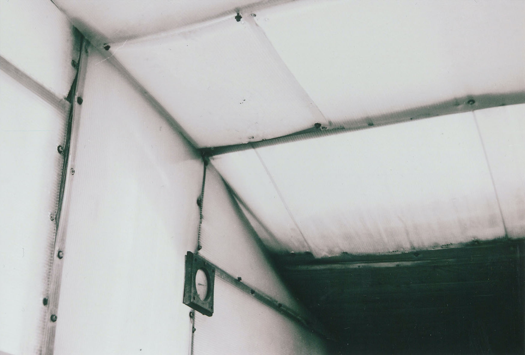 35mm film, Måken, mars20